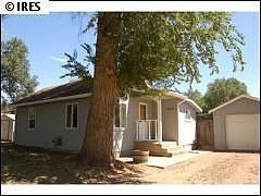 1st image of 3510 Golden St