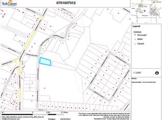 1 Travora Cir, York, SC 29745