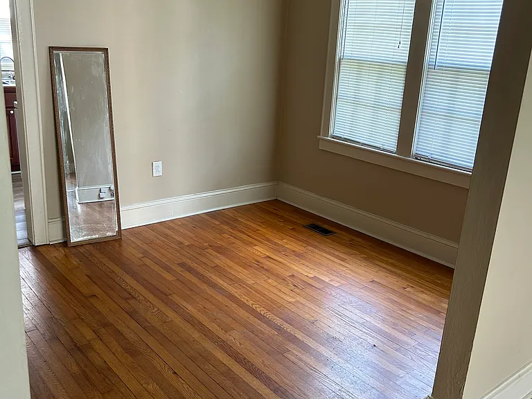 2522 McNeill Cir — Photo 9