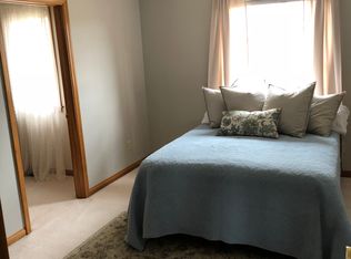 301 Quick Rd, New Carlisle, OH 45344