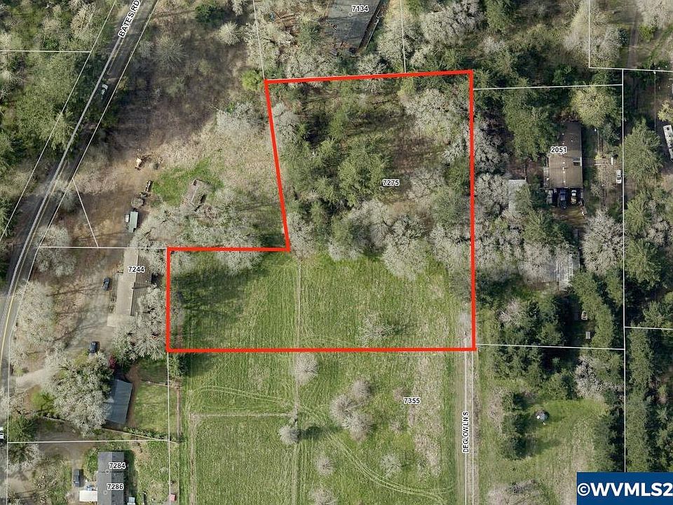 1st image of 7275 Deglow Ln S
