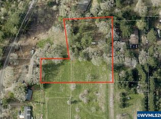 7275 Deglow Ln S, Salem, OR 97306