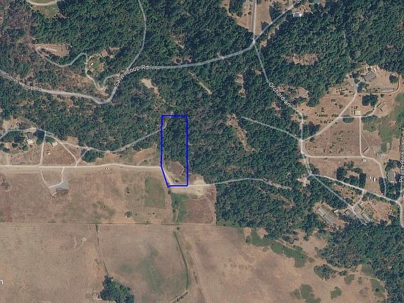 4th image of 505 Cherry Tree Ln