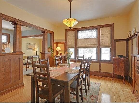 5th image of 4248 Nokomis Avenue