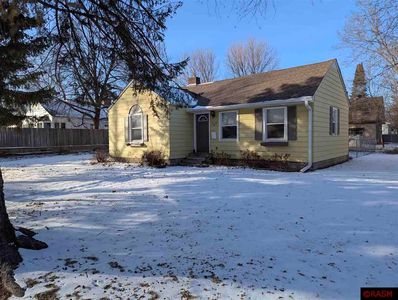 520 Blue Earth St, Mankato, MN, 56001