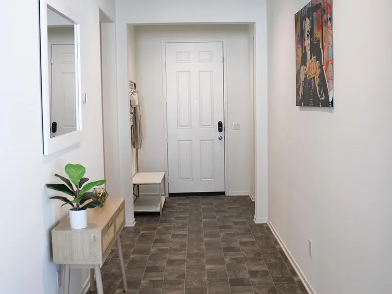 50616 Calle Cervantes — Photo 22