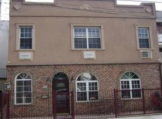 147 Bay 46th St, Brooklyn, NY 11214