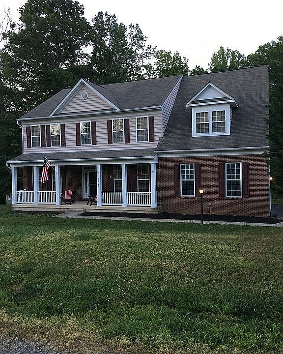 1st image of 5920 Trey Fox Ct