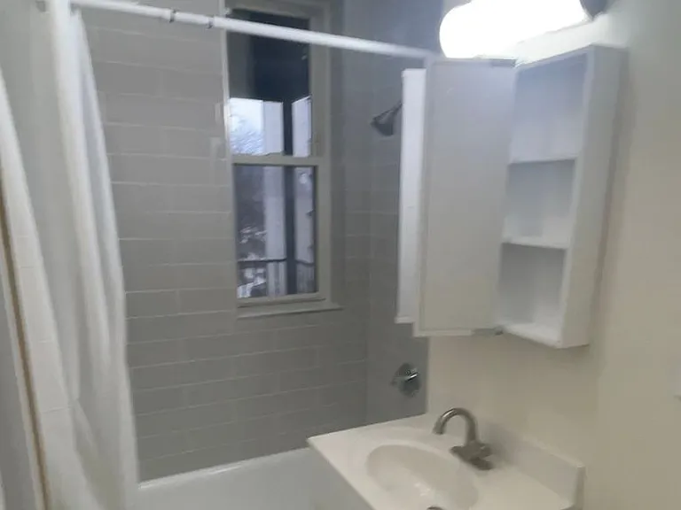 135A Washington St #37 — Photo 4