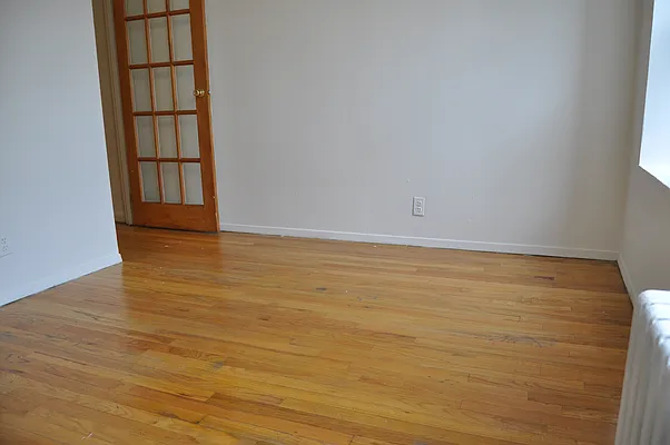 Rented by Sky Management | media 66