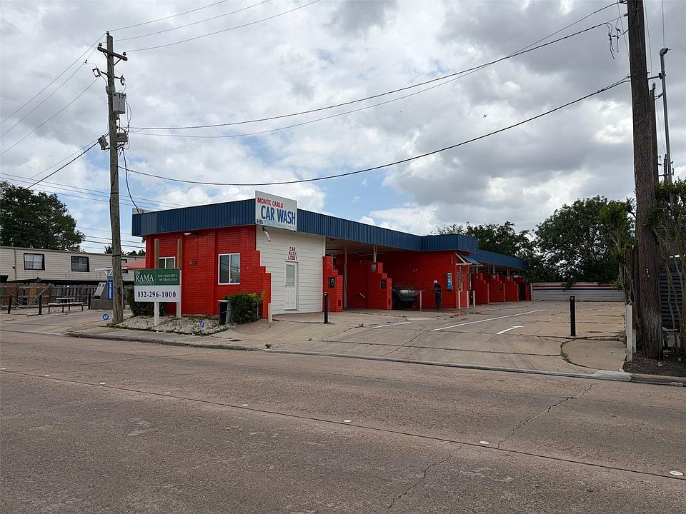 1st image of 6505 Del Monte Dr