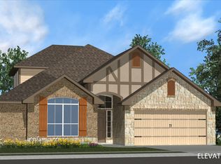 104 Caraway Dr, Waco, TX 76712