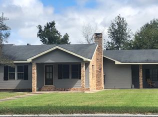 328 Highway 743, Opelousas, LA 70570
