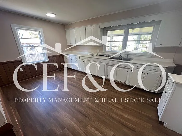7570 Lone Oak Rd — Photo 6