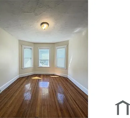 44 Speedwell St #3 — Photo 10