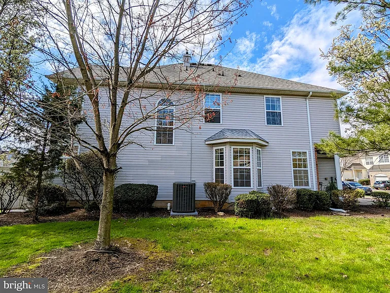 62 Shelley Cir — Photo 19