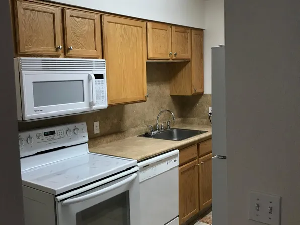 80 S Main St #4, North Salt Lake, UT 84054