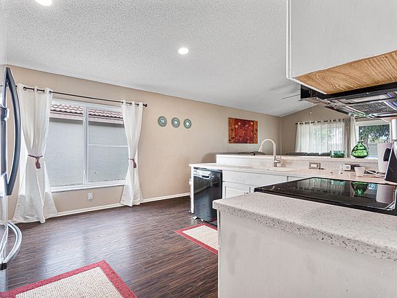4th image of 7246 Chesapeake Circle