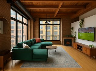 701 W Jackson Blvd APT 503, Chicago, IL 60661