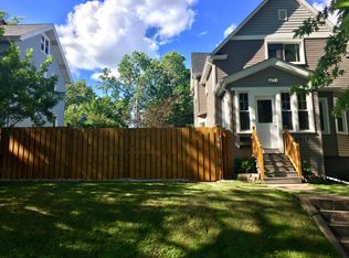 2917 Wellington St, Duluth, MN 55806