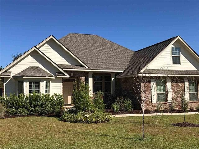 1st image of 5706 Sparkleberry Ln