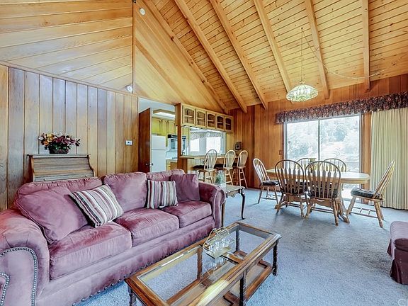 5th image of 1185 Klondike Dr