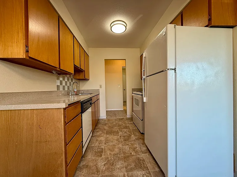 4516 NE Hancock St — Photo 12