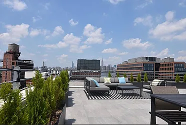 Rented by Bold Marketing