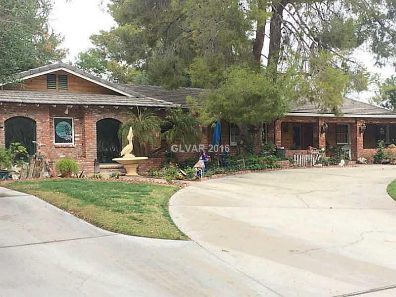 1st image of 212 Campbell Dr