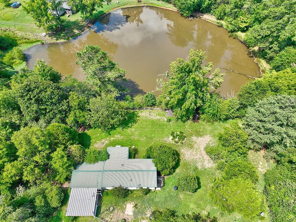 1st image of 146 Sammons Dr