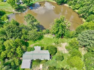 146 Sammons Dr, Eatonton, GA 31024