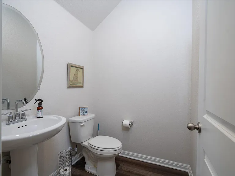 225 Texas Agate Dr #3 — Photo 10