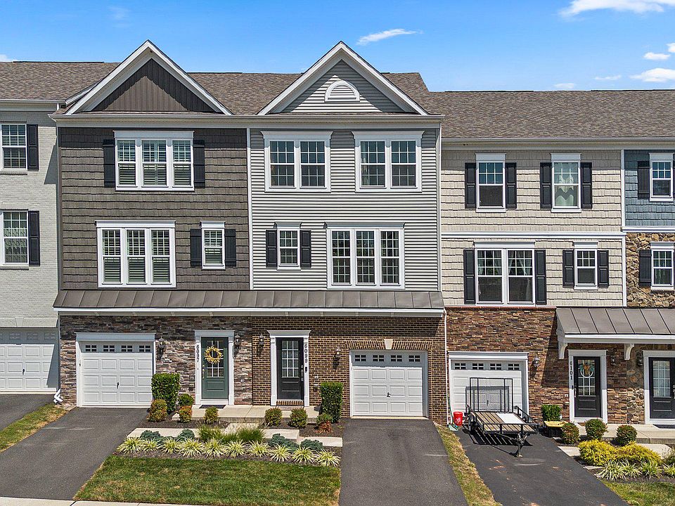 1st image of 6099 Camerons Ferry Dr