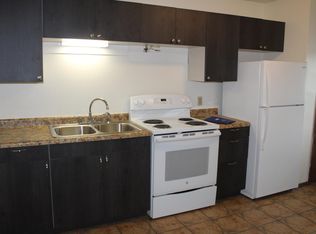 615 Terrill Rd APT 1, Menomonie, WI 54751