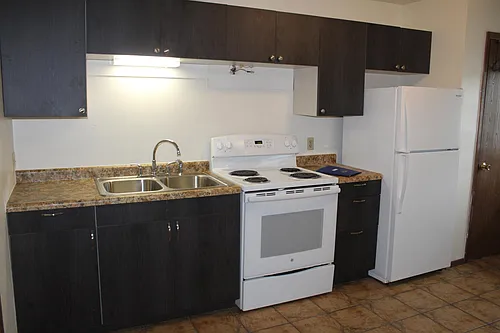 615 Terrill Rd #1 Photo 1