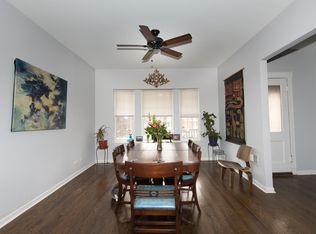1410 W Winnemac Ave Floor 1, Chicago, IL 60640