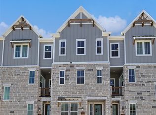 809 Concan Dr, Plano, TX 75075