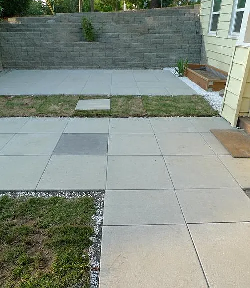 4523 SW Stevens St #A — Photo 15