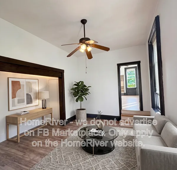 735 Ohio River Blvd #3 — Photo 2
