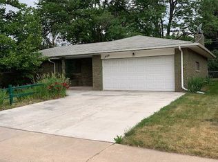 1809 Empire Ave, Loveland, CO 80538