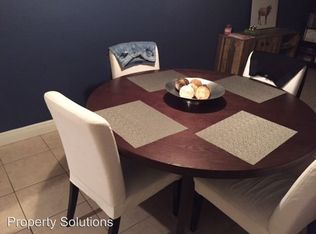 2801 N 34th Ave #16D, Hollywood, FL 33021