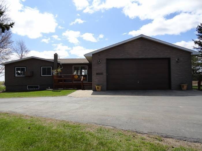 Immaculate Rambler/3Acre