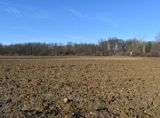 0 Palmer Rd SW, Reynoldsburg, OH 43068