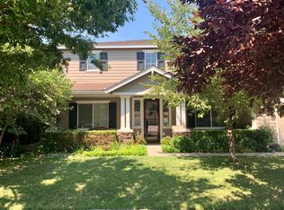 4385 Bellevue Ct, Turlock, CA 95382