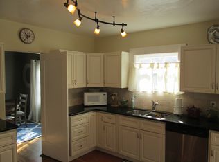 925 Sycamore Ave, Modesto, CA 95350