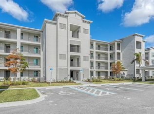 12140 Wellen Golf St #203, Venice, FL 34293