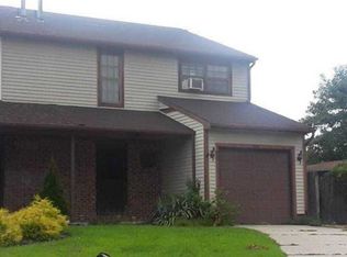 111 Fomalhaut Ave, Sewell, NJ
