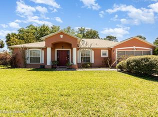 660 Koutnik Rd SE, Palm Bay, FL 32909