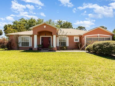 660 Koutnik Rd SE, Palm Bay, FL, 32909