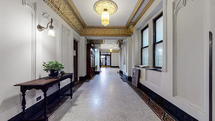 Rented by Charles Greenthal Property Sales | media 7